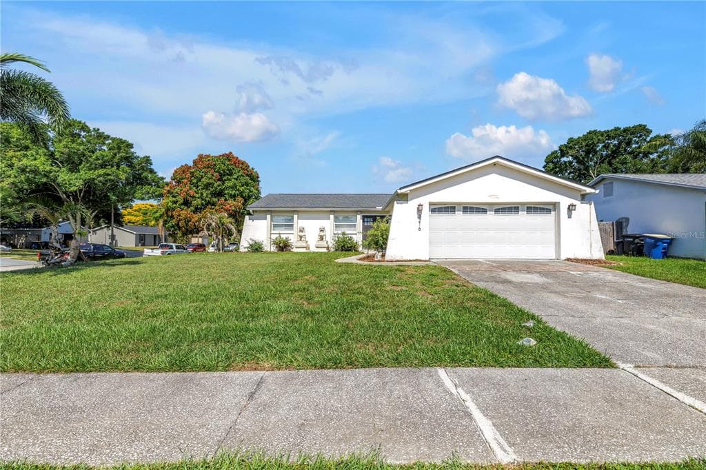 3216 PINE HAVEN DRIVE, CLEARWATER, FL 33761 — zdjęcie 2