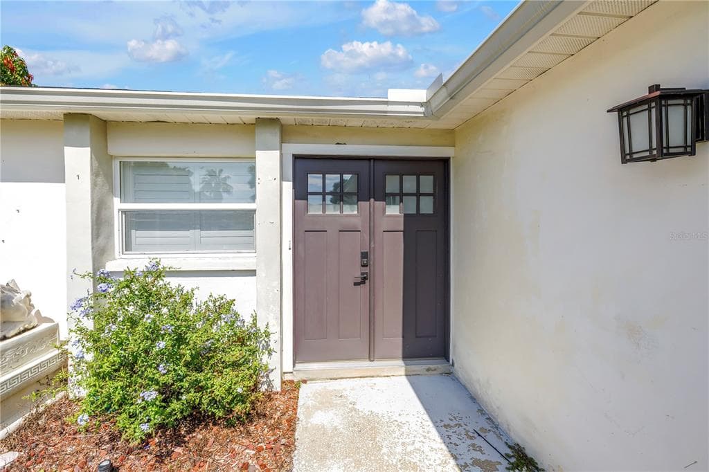 3216 PINE HAVEN DRIVE, CLEARWATER, FL 33761 — zdjęcie 3