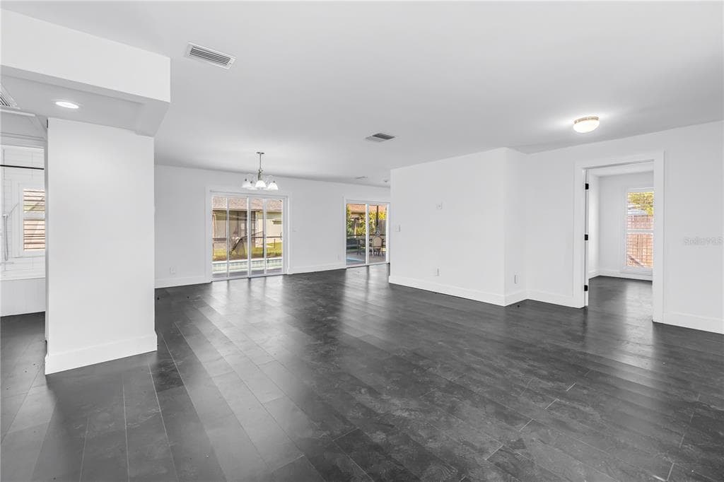 3216 PINE HAVEN DRIVE, CLEARWATER, FL 33761 — zdjęcie 5