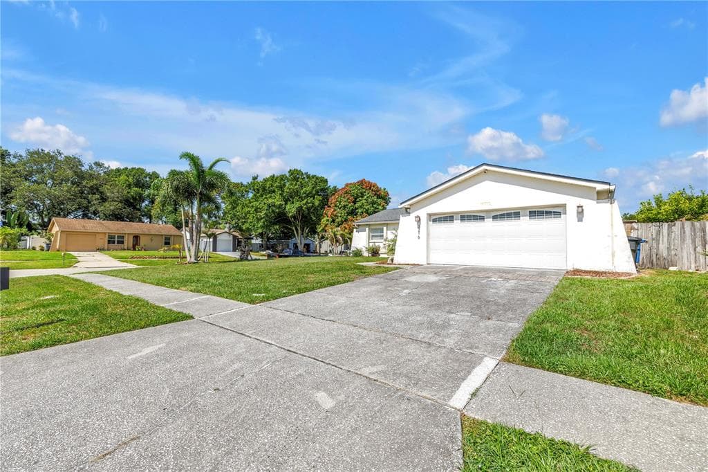 3216 PINE HAVEN DRIVE, CLEARWATER, FL 33761 — zdjęcie 4