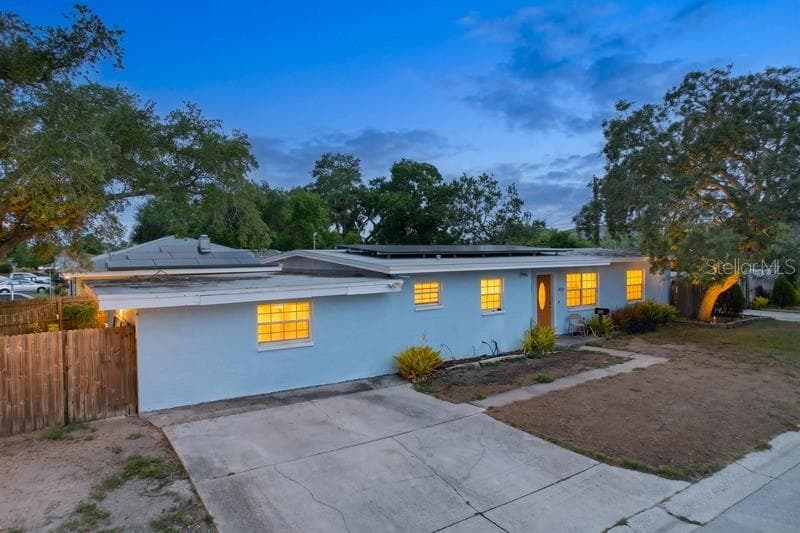 801 51ST AVENUE S, ST PETERSBURG, FL 33705 — zdjęcie 3