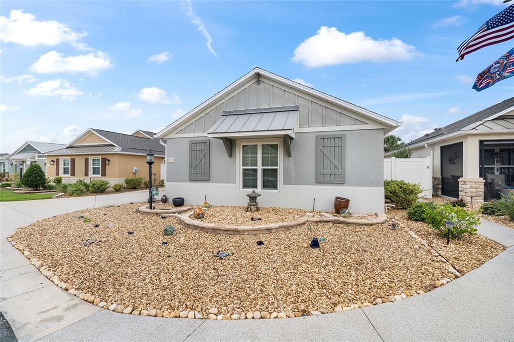 3463 LEELANAU COURT, THE VILLAGES, FL 32163 — zdjęcie 3