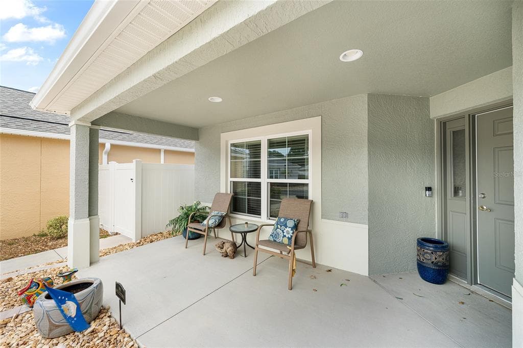 3463 LEELANAU COURT, THE VILLAGES, FL 32163 — zdjęcie 5