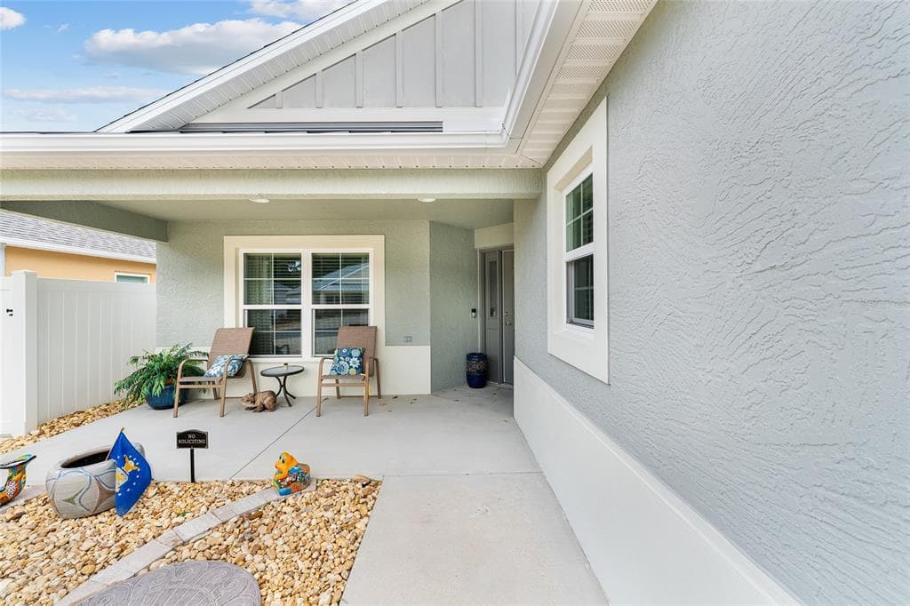 3463 LEELANAU COURT, THE VILLAGES, FL 32163 — zdjęcie 4