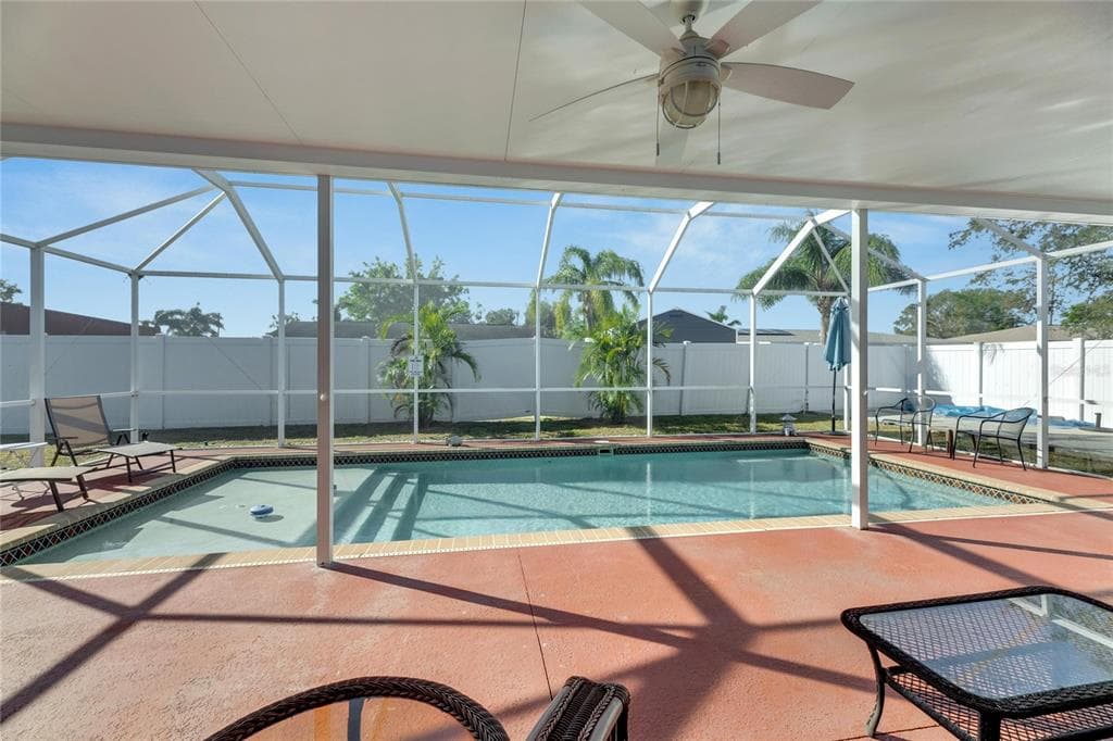 412 FLAMINGO DRIVE, APOLLO BEACH, FL 33572 — zdjęcie 2