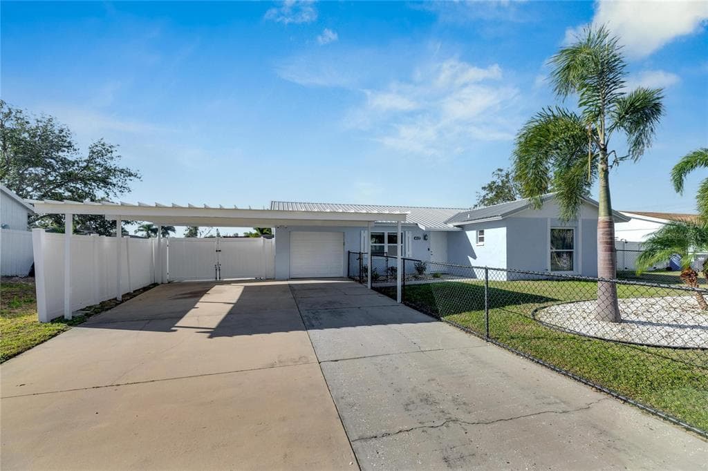 412 FLAMINGO DRIVE, APOLLO BEACH, FL 33572 — zdjęcie 5