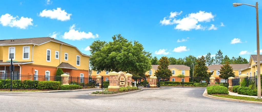 4086 WINDING VINE, LAKELAND, FL 33812 — zdjęcie 2