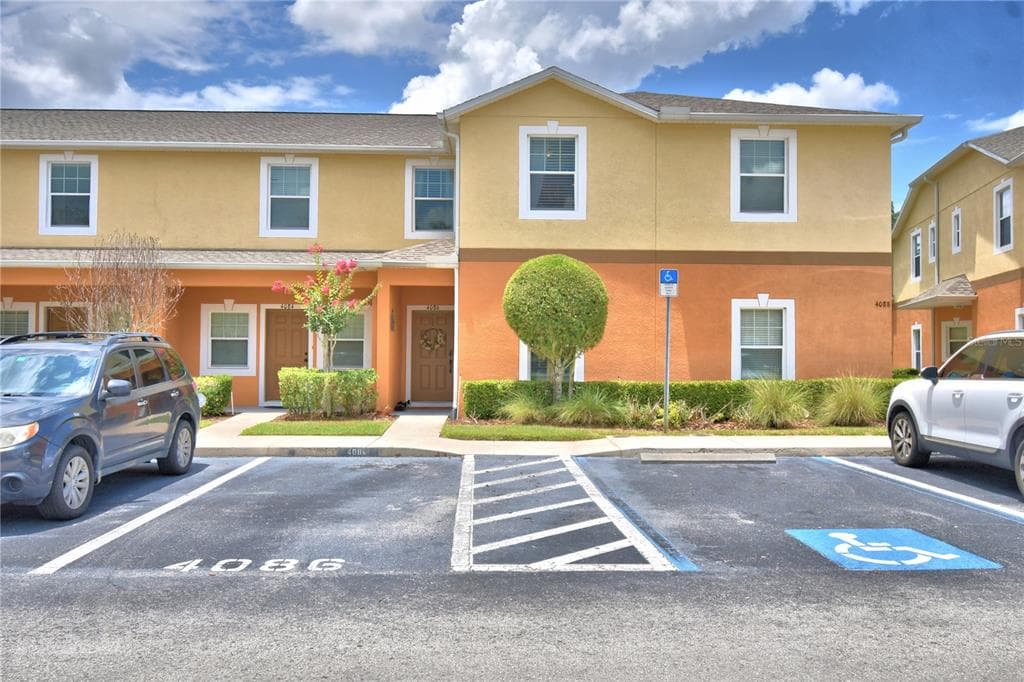 4086 WINDING VINE, LAKELAND, FL 33812 — zdjęcie 3