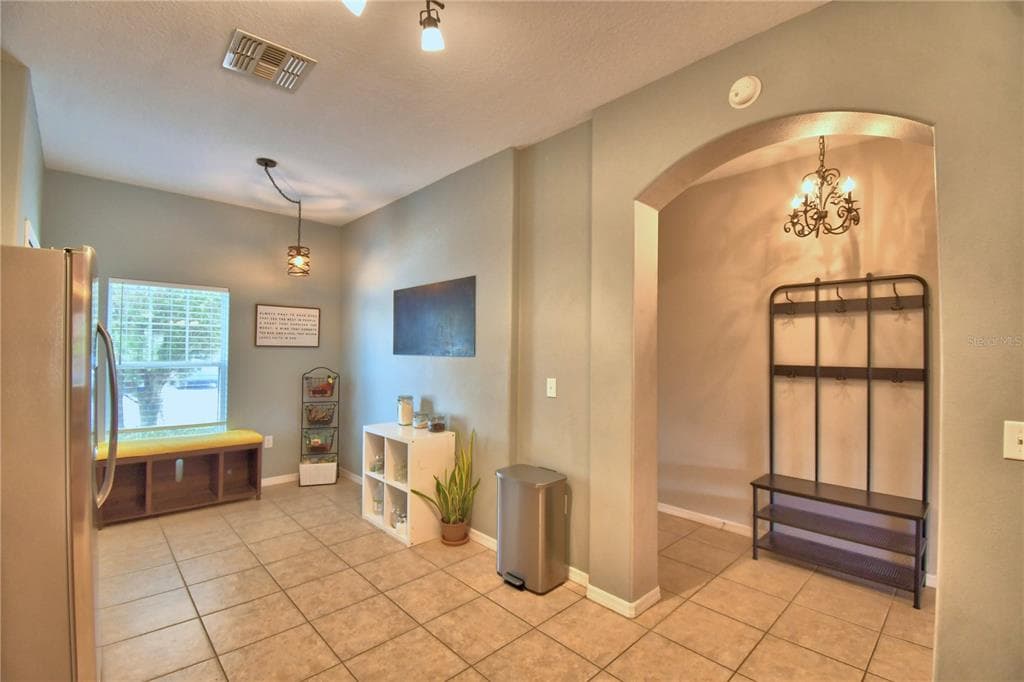 4086 WINDING VINE, LAKELAND, FL 33812 — zdjęcie 5