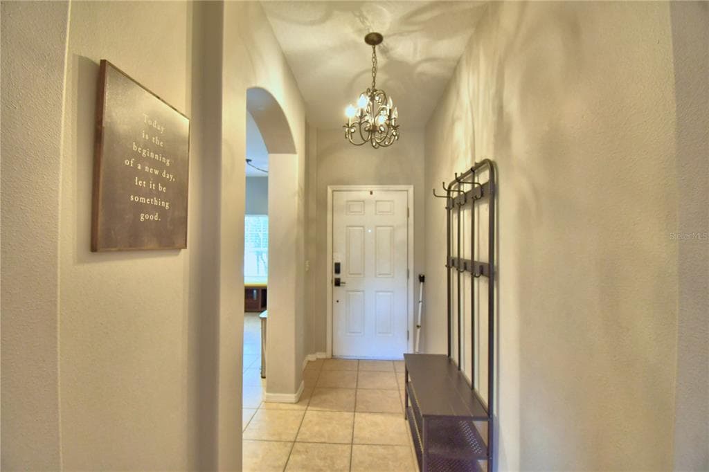 4086 WINDING VINE, LAKELAND, FL 33812 — zdjęcie 4