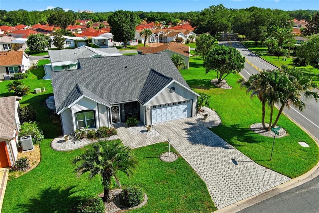 1260 GRANADA COURT, LADY LAKE, FL 32159 — zdjęcie 5