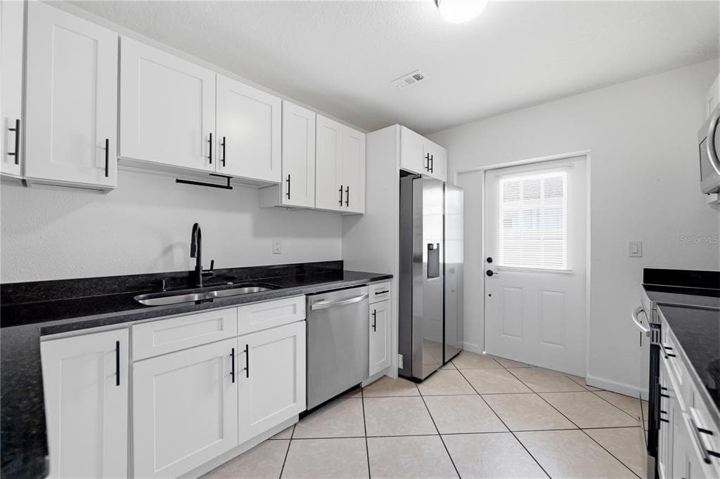 1514 BURNING TREE LANE, BRANDON, FL 33510 — zdjęcie 3