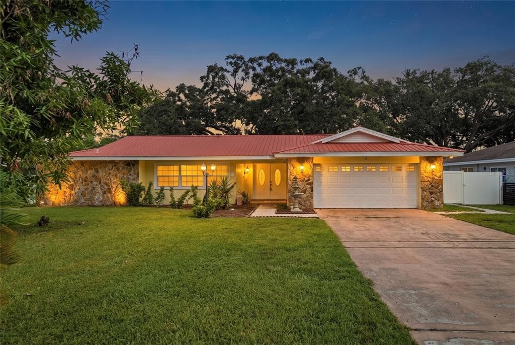 1514 BURNING TREE LANE, BRANDON, FL 33510
