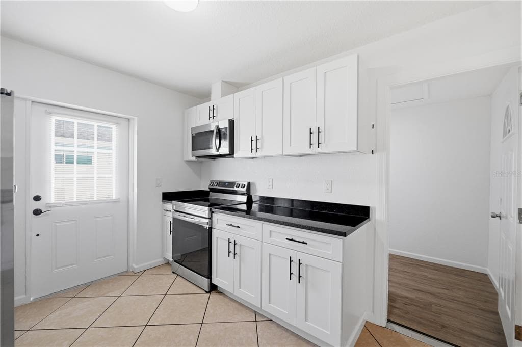 1514 BURNING TREE LANE, BRANDON, FL 33510 — zdjęcie 4