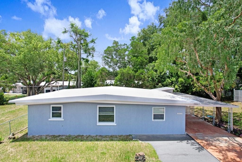 39038 HEATH DRIVE, ZEPHYRHILLS, FL 33542 — zdjęcie 2