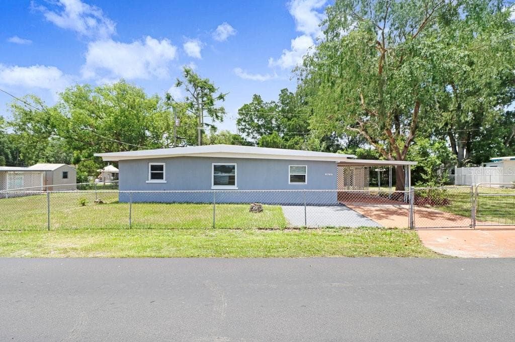 39038 HEATH DRIVE, ZEPHYRHILLS, FL 33542 — zdjęcie 3