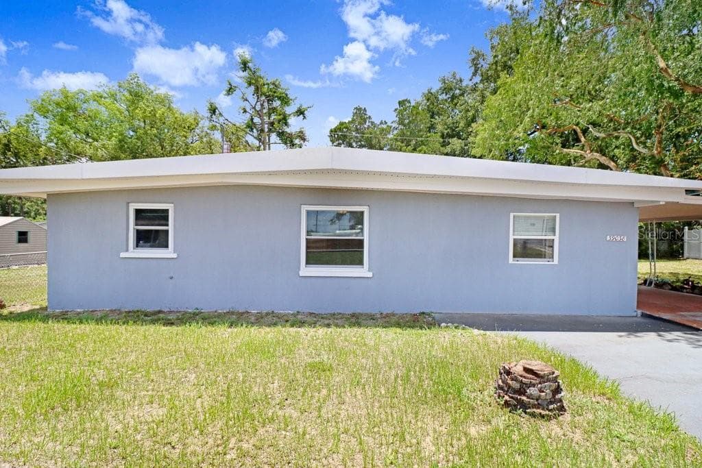 39038 HEATH DRIVE, ZEPHYRHILLS, FL 33542