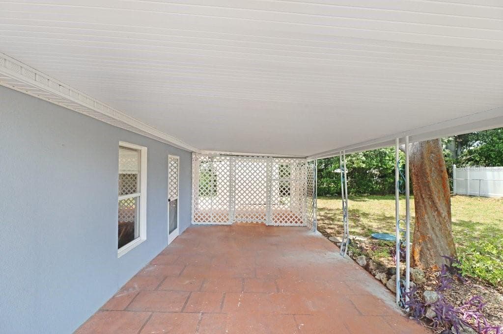 39038 HEATH DRIVE, ZEPHYRHILLS, FL 33542 — zdjęcie 5