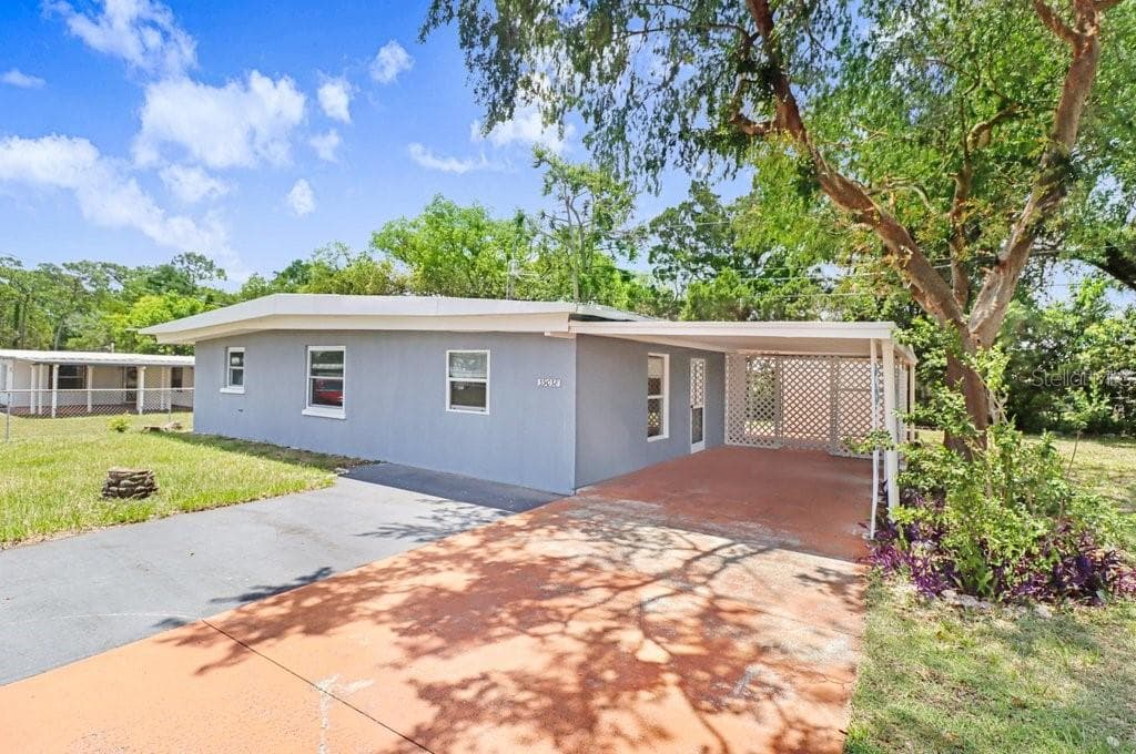 39038 HEATH DRIVE, ZEPHYRHILLS, FL 33542 — zdjęcie 4