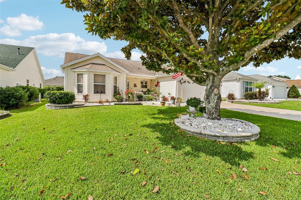 16581 SE 77TH NORTHRIDGE COURT, THE VILLAGES, FL 32162 — zdjęcie 2