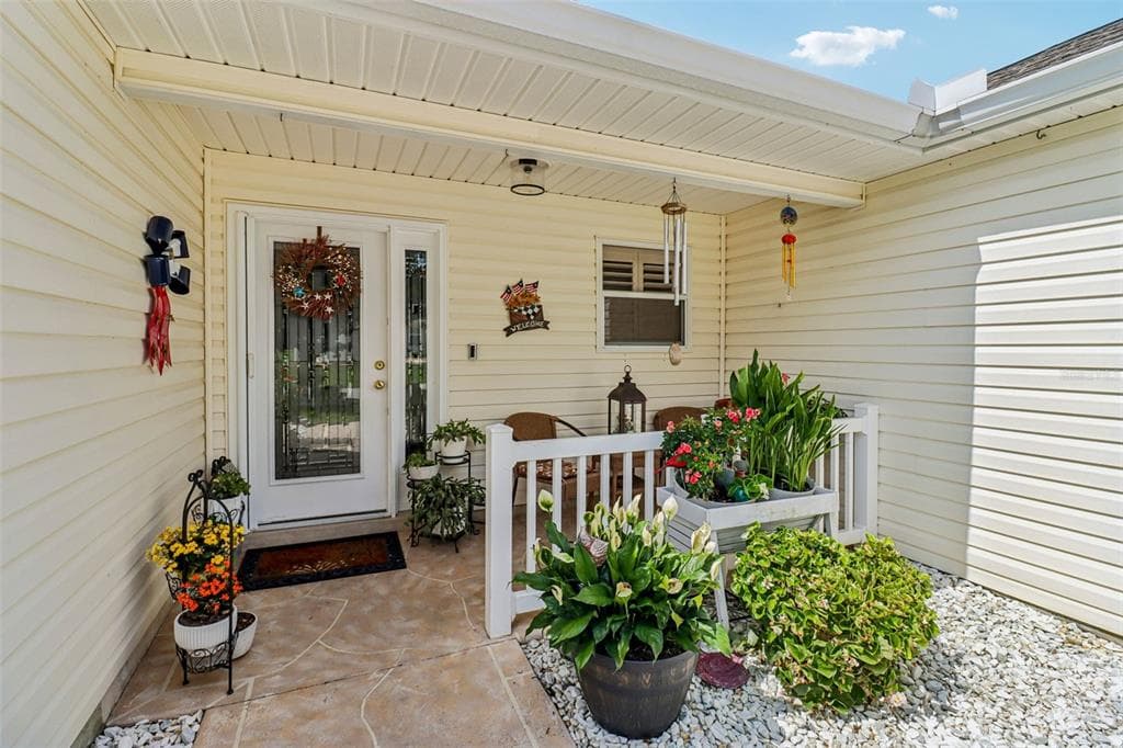 16581 SE 77TH NORTHRIDGE COURT, THE VILLAGES, FL 32162 — zdjęcie 5