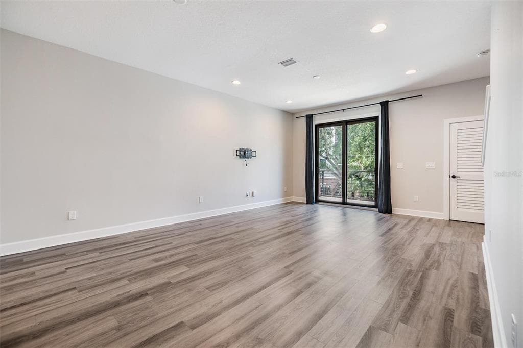 1302 W CARMEN STREET # 1, TAMPA, FL 33606 — zdjęcie 2