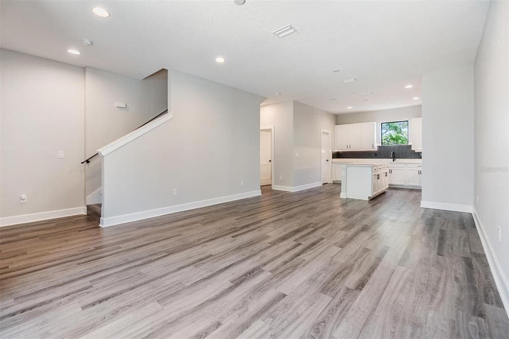 1302 W CARMEN STREET # 1, TAMPA, FL 33606 — zdjęcie 3