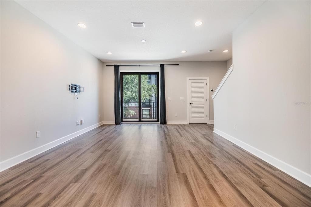1302 W CARMEN STREET # 1, TAMPA, FL 33606 — zdjęcie 5