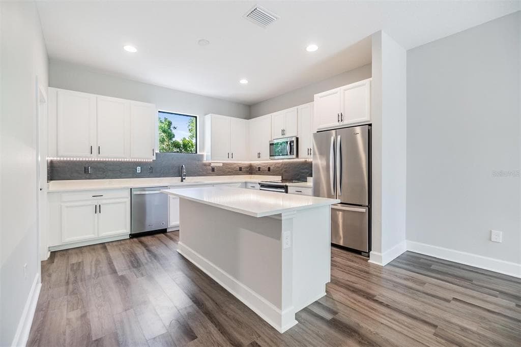 1302 W CARMEN STREET # 1, TAMPA, FL 33606 — zdjęcie 4