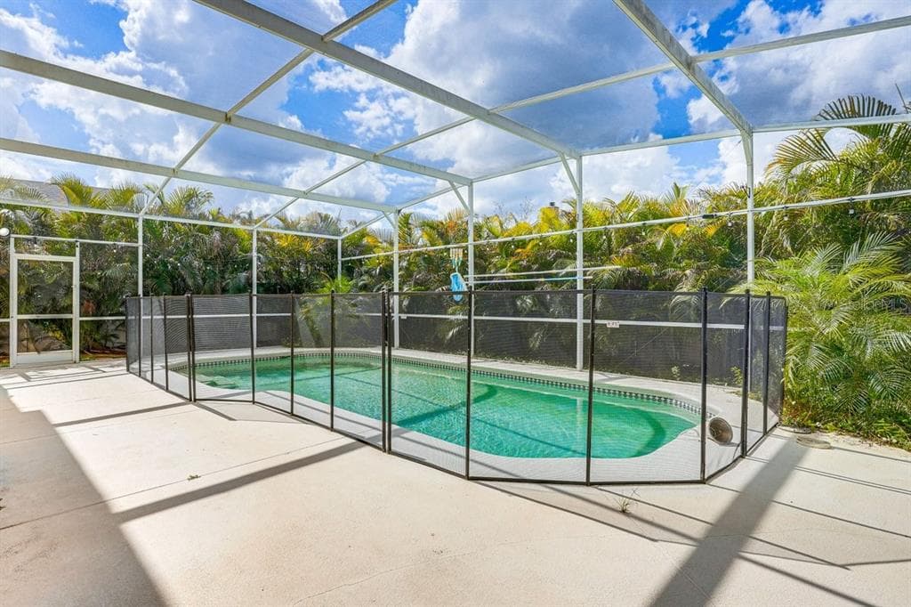 418 RIGGS CIRCLE, DAVENPORT, FL 33897 — zdjęcie 2