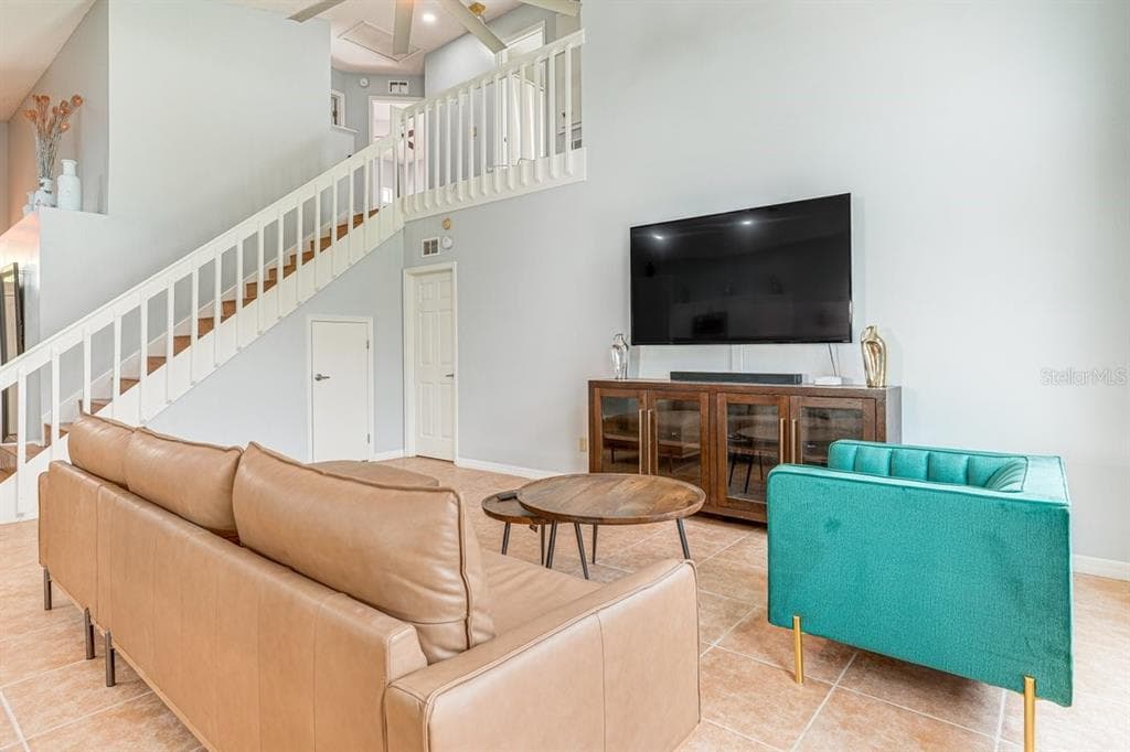 418 RIGGS CIRCLE, DAVENPORT, FL 33897 — zdjęcie 3