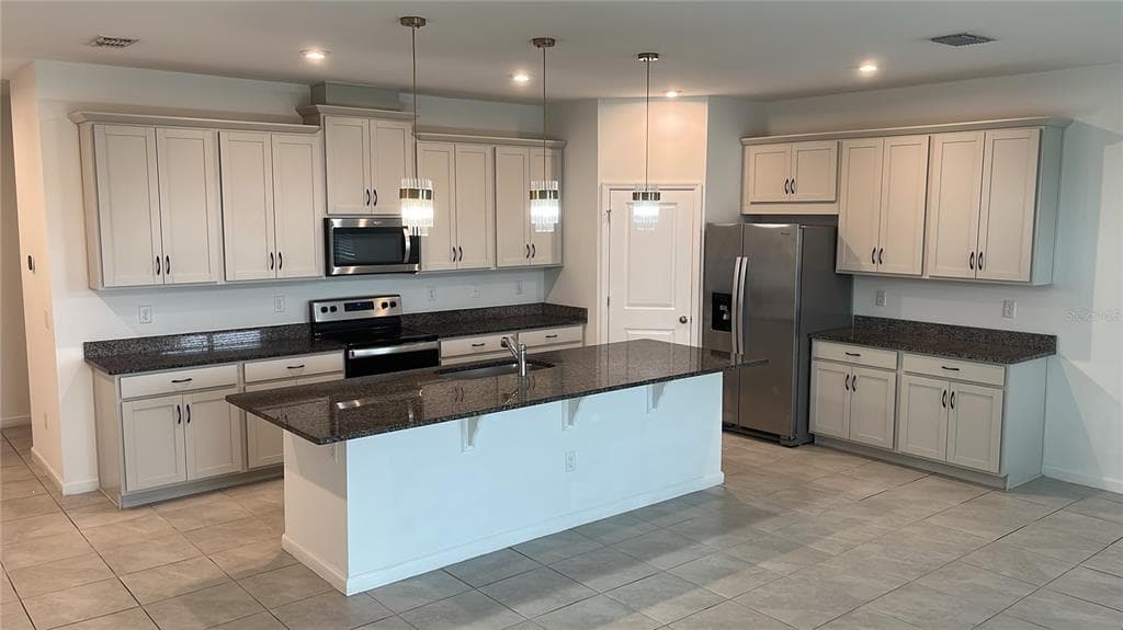 1194 BOARDWALK PLACE, KISSIMMEE, FL 34747 — zdjęcie 2