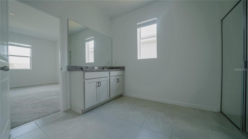 1194 BOARDWALK PLACE, KISSIMMEE, FL 34747 — zdjęcie 5