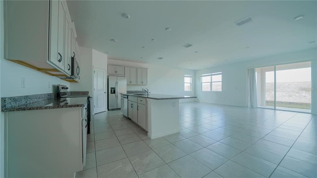 1194 BOARDWALK PLACE, KISSIMMEE, FL 34747 — zdjęcie 4