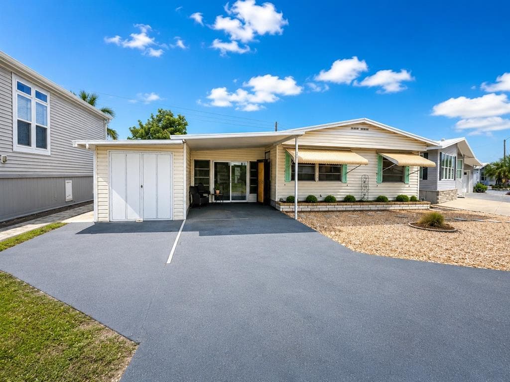 1912 INDIANA AVENUE, BRADENTON, FL 34207 — zdjęcie 2