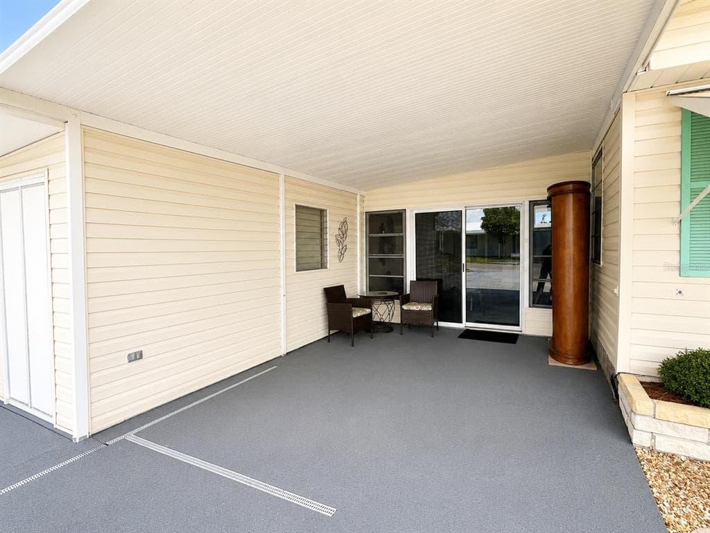 1912 INDIANA AVENUE, BRADENTON, FL 34207 — zdjęcie 3