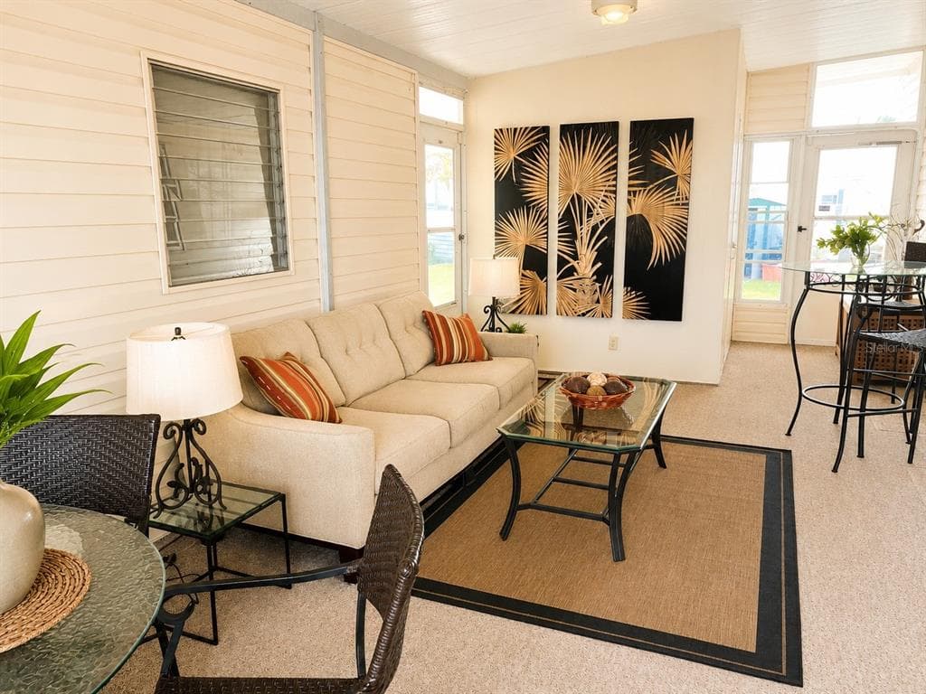 1912 INDIANA AVENUE, BRADENTON, FL 34207 — zdjęcie 5