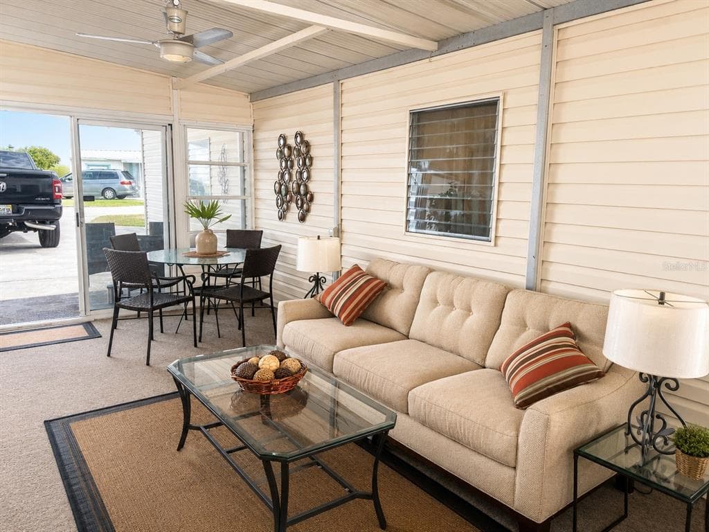 1912 INDIANA AVENUE, BRADENTON, FL 34207 — zdjęcie 4