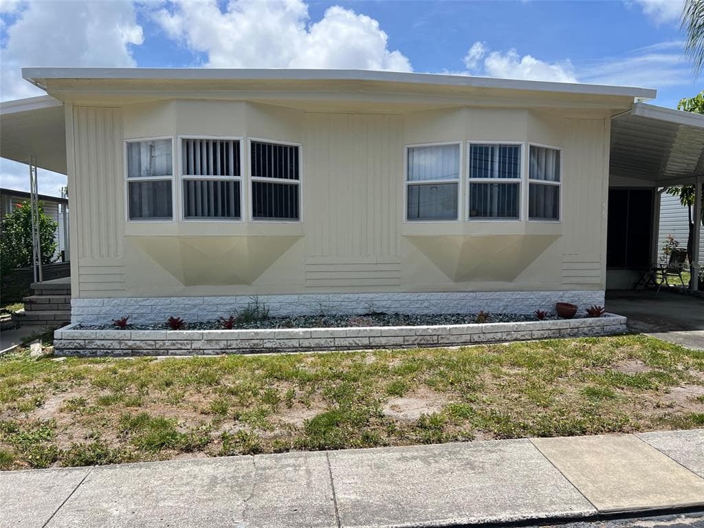 12651 SEMINOLE BOULEVARD # 55, LARGO, FL 33778 — zdjęcie 2