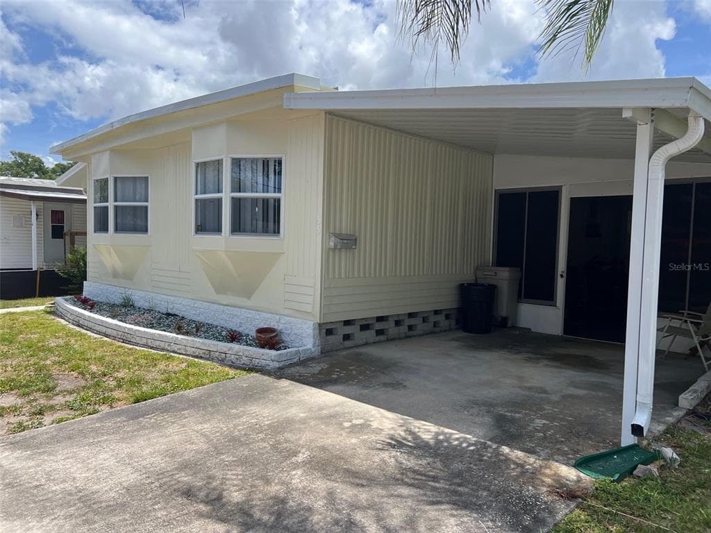 12651 SEMINOLE BOULEVARD # 55, LARGO, FL 33778 — zdjęcie 3