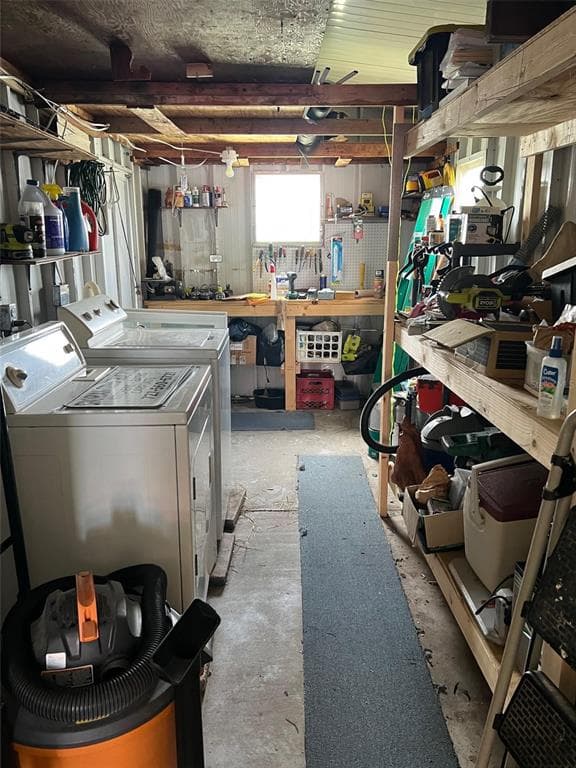12651 SEMINOLE BOULEVARD # 55, LARGO, FL 33778 — zdjęcie 5
