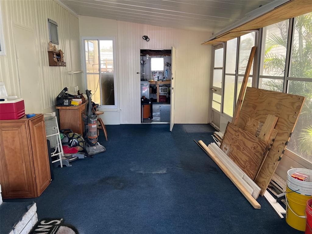 12651 SEMINOLE BOULEVARD # 55, LARGO, FL 33778 — zdjęcie 4