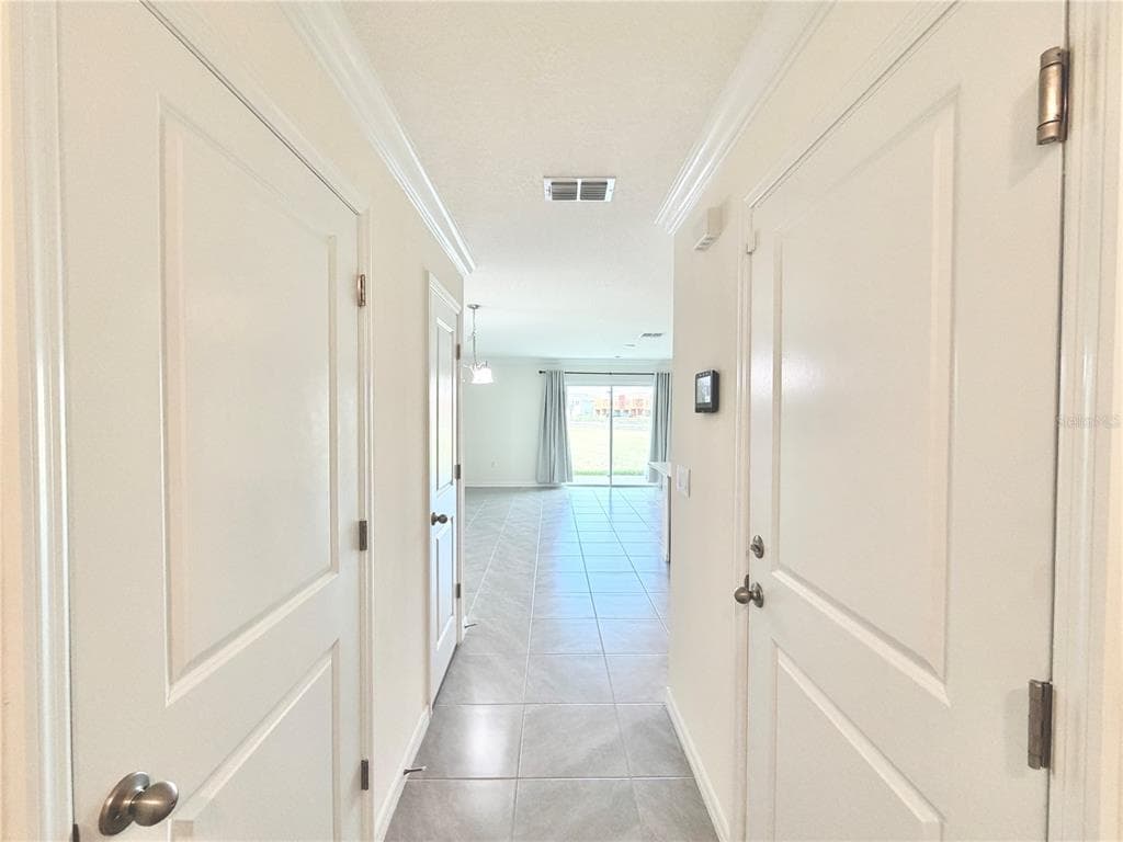 8229 SW 67TH AVENUE, OCALA, FL 34476 — zdjęcie 3