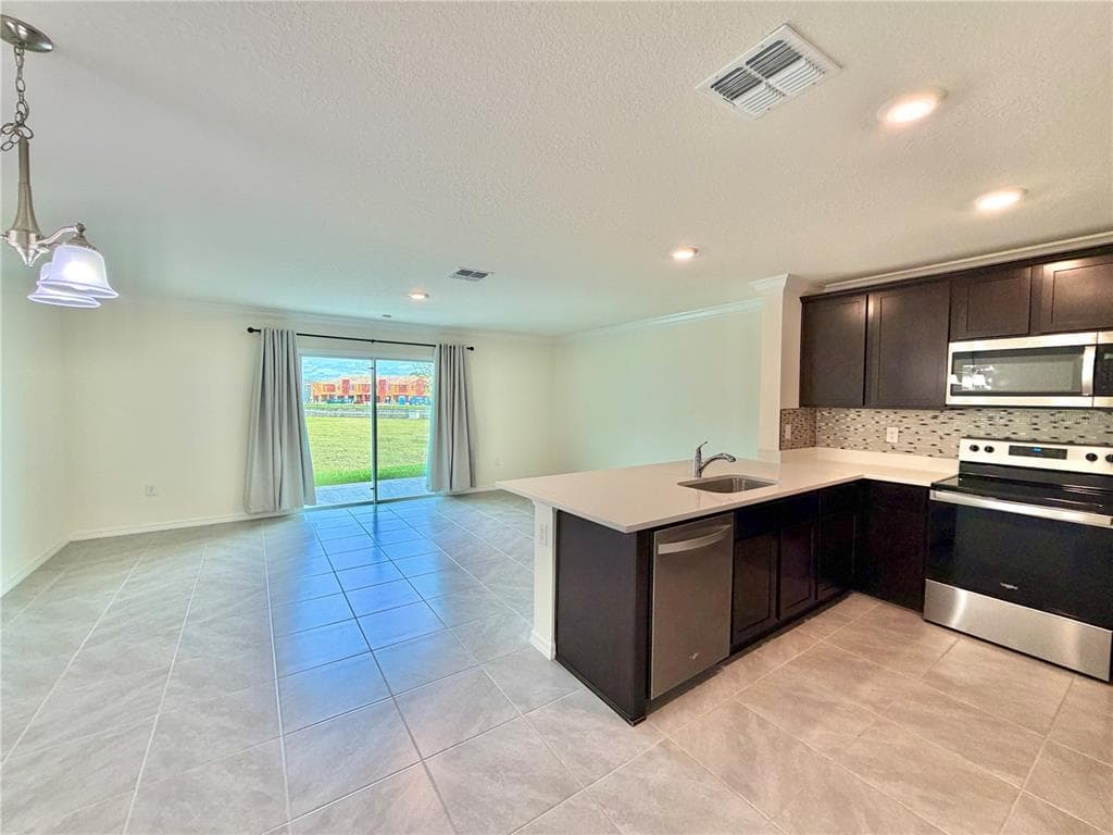 8229 SW 67TH AVENUE, OCALA, FL 34476 — zdjęcie 5