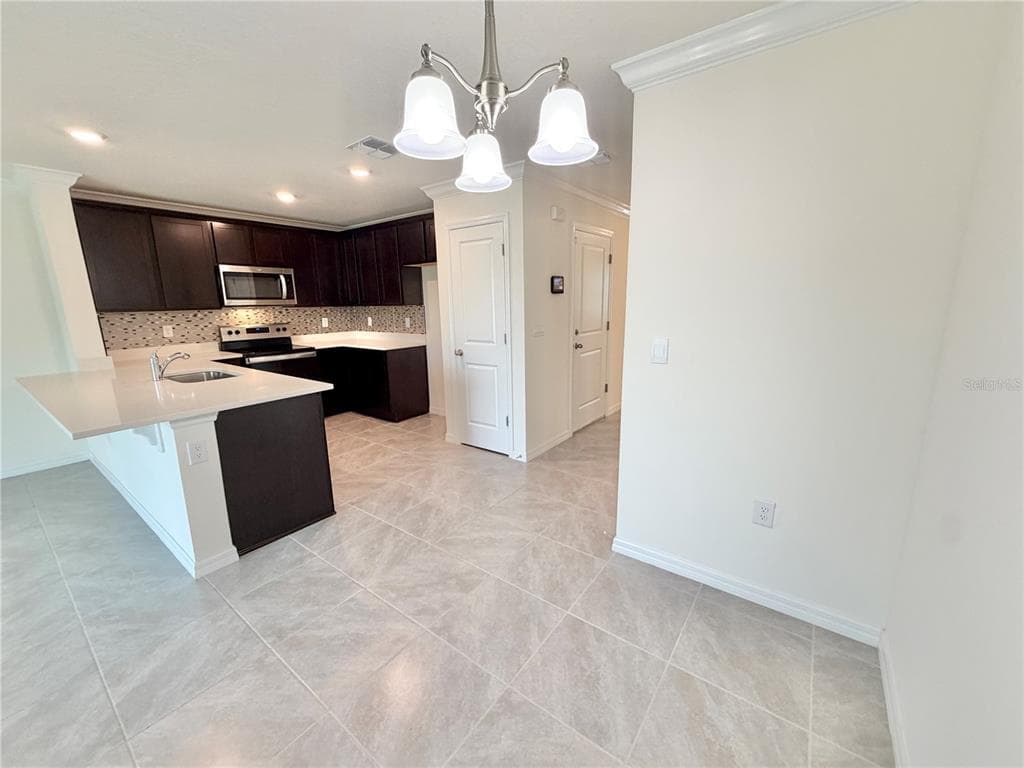 8229 SW 67TH AVENUE, OCALA, FL 34476 — zdjęcie 4