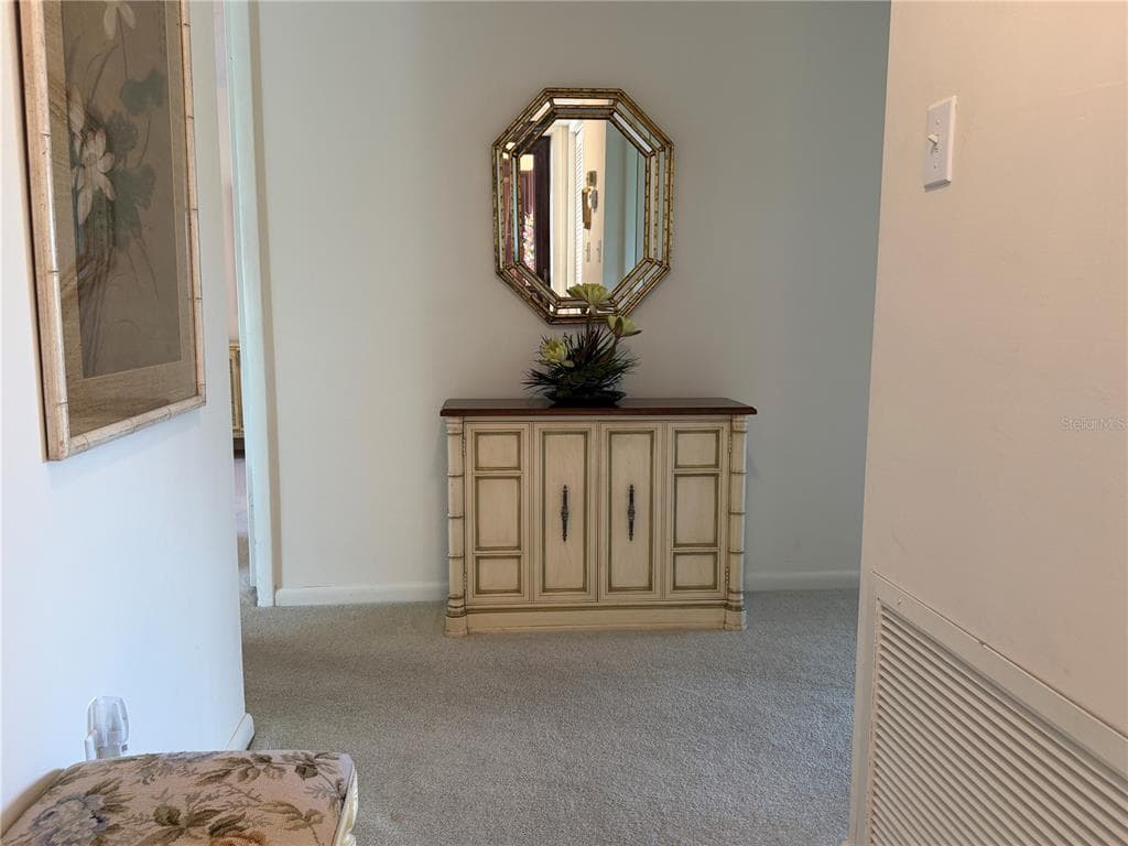 656 MIDWAY DRIVE # A, OCALA, FL 34472 — zdjęcie 5