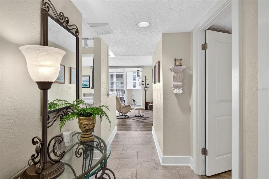 3047 S ATLANTIC AVENUE # 705, DAYTONA BEACH, FL 32118 — zdjęcie 4