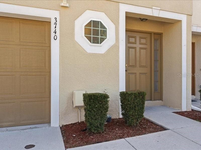3740 WOODBURY HILL LOOP, LAKELAND, FL 33810 — zdjęcie 5