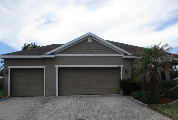 3827 SPIRITED CIRCLE, ST CLOUD, FL 34772 — zdjęcie 2