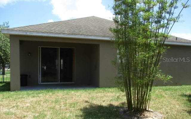 3827 SPIRITED CIRCLE, ST CLOUD, FL 34772 — zdjęcie 3